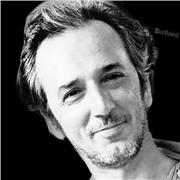 Italiana per stranieri